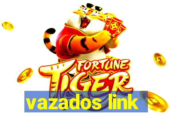 vazados link